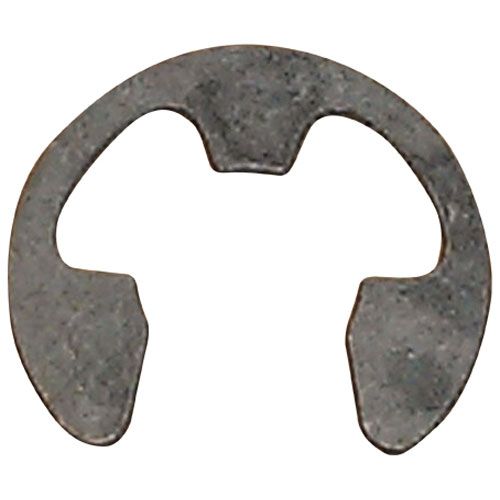 Taylor Freezer 038958 E-Ring 