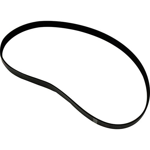 Taylor Freezer 044056 (OEM) Heavy Duty Belt *OEM* 450J10/.160Thck M#358/35