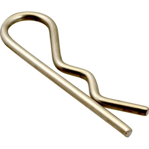 Taylor Freezer 044731 Locking Pin
