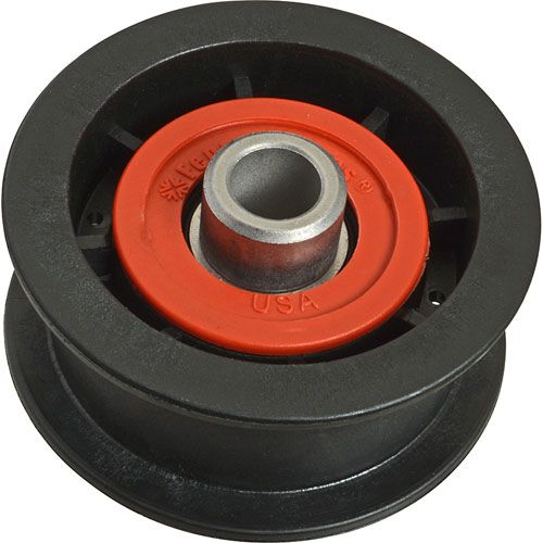 Taylor Freezer 046045 Pulley Idler 358 