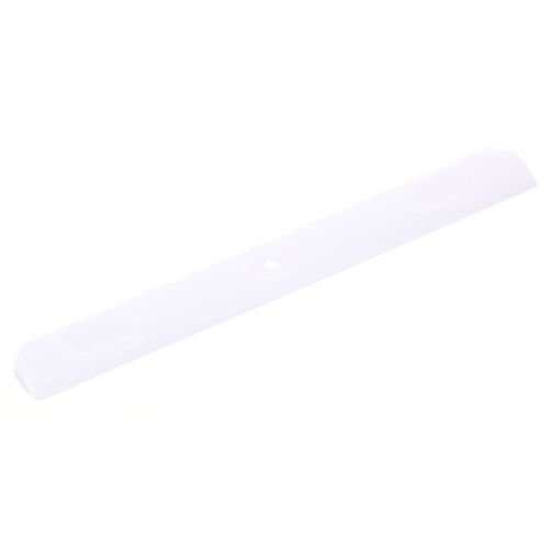 Taylor Freezer 046235 Scraper Blade, 