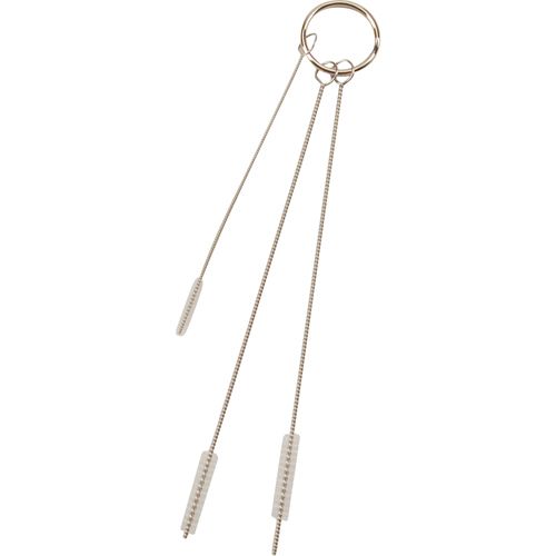 Taylor Freezer 050103 Brush Set (3 PC, PH61) 