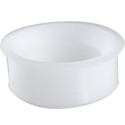 Taylor Freezer 050216 Bearing,Front , 1-5/16" ID