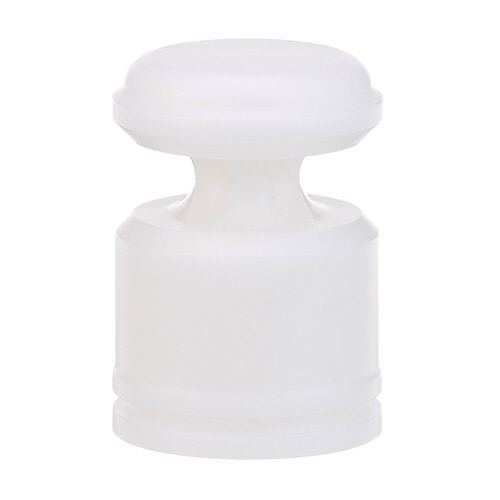 Taylor Freezer 053526 Piston 