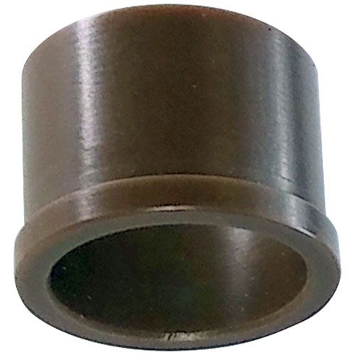 Taylor Freezer 054385 Brown Bushing For Draw Switch (54385)