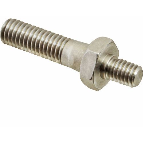 Taylor Freezer 054748 Stud With Attached Spacer