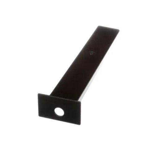 Taylor Freezer 059736 Drip Tray 