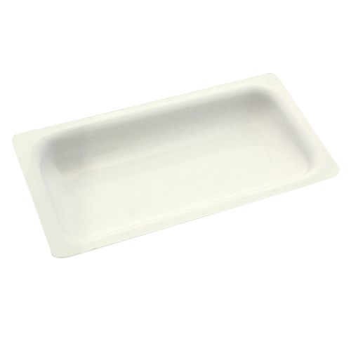 Taylor Freezer 066696 (OEM) Drip Tray - New Style, Part Number 358