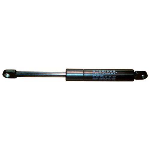 Taylor Freezer 070439 Shock Absorber, 10 Inch 