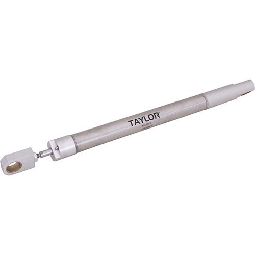 Taylor Freezer 071153 Damper, N/S Non-Adj 4.5" Stroke