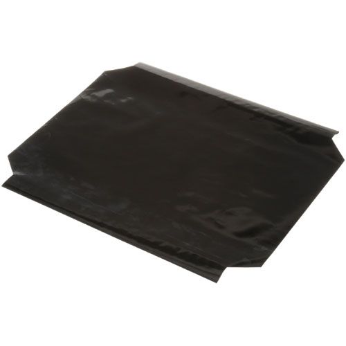 Taylor Freezer 078804 PTFE Sheet-Pack-4