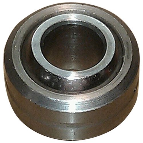 Taylor Freezer 079213 Bearing 