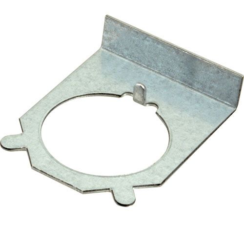 Taylor Freezer 12864 Washer For Rear Shell Bearing