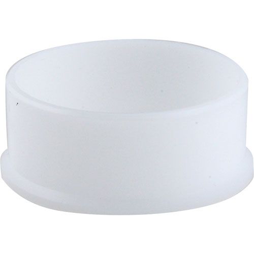 Taylor Freezer 13116 Front Bearing , 2-1/2" ID