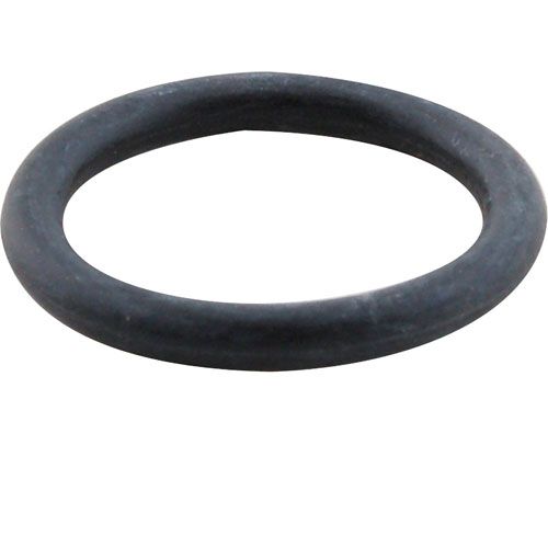 Taylor Freezer 14402 O-Ring,7/8" OD