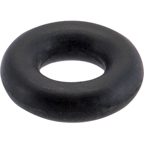 Taylor Freezer 15872SER O-Ring 1/4"OD X 1/8"ID 
