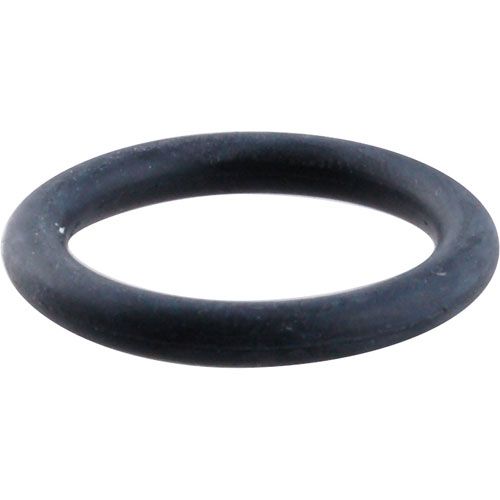Taylor Freezer 20571 O-Ring, 1-1/16" OD 