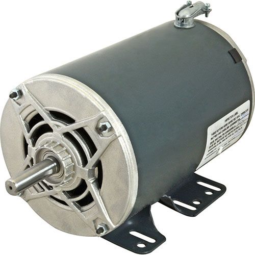 Taylor Freezer 21522-33 Beater Motor 358/359 