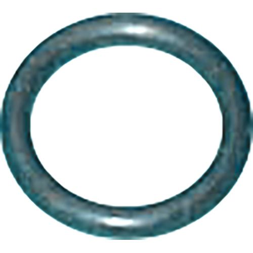 Taylor Freezer 24278 O Ring 1/2Od X 070W