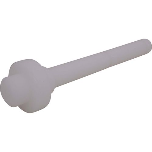 Taylor Freezer 28805 Prime Lug, Taylor