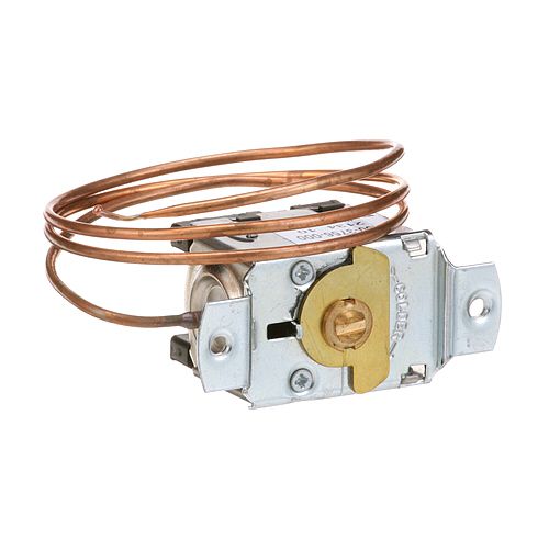 Taylor Freezer 28914 Standby Thermostat