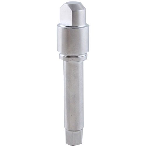 Taylor Freezer 33235 Beater Shaft(6-1/4"L) 