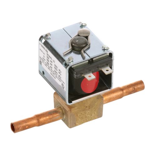 Taylor Freezer 43449-27 Solenoid Valve