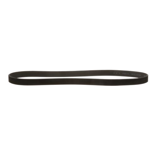 Taylor Freezer 44056 Belt For 358/359 