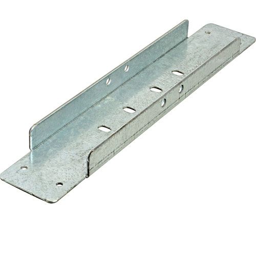 Taylor Freezer 45906 Cross Member For Rear Bearing