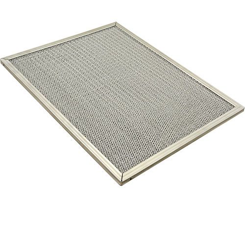 Taylor Freezer 46044 Filter For 358 