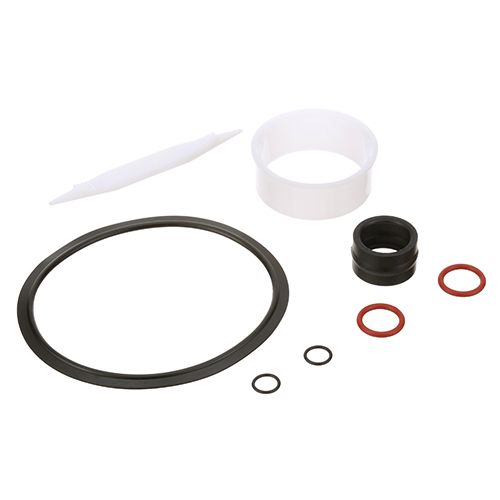 Taylor Freezer 46050 Tune-Up Kit for 358/359/772