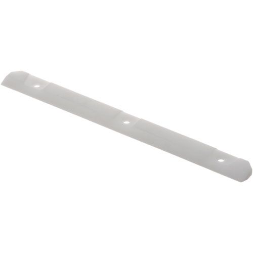 Taylor Freezer 46237 (OEM)  New Style Blades - Clipless