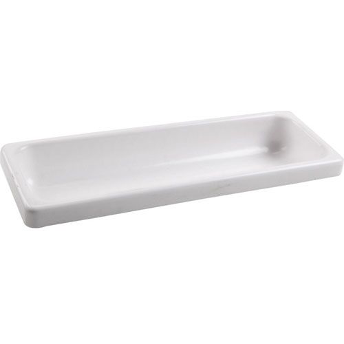 Taylor Freezer 46275 Drip Tray 