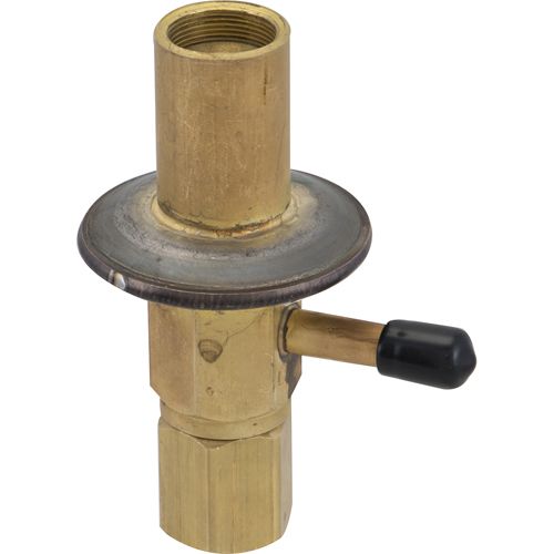 Taylor Freezer 46365 TX Valve (1/4"Npt X 1/4" Swt)