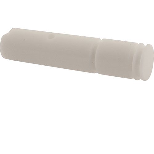 Taylor Freezer 47734 Draw Valve 