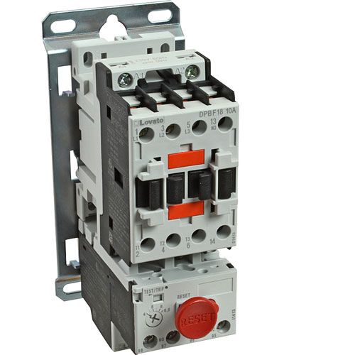 Taylor Freezer 66794-33J Beater Line Starter 358  (Old# 41950-33)