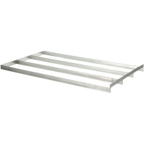 Taylor Freezer 70848 Stage 3 Lane Divider Taylor Grill