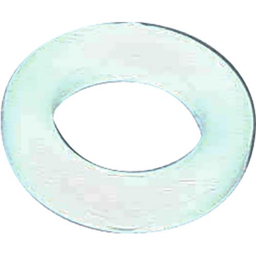 Taylor Freezer 85213 Washer Plastic For Draw Switch