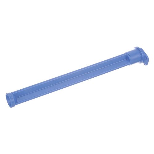 Taylor Freezer 87708 Baffle - Threadless Molded