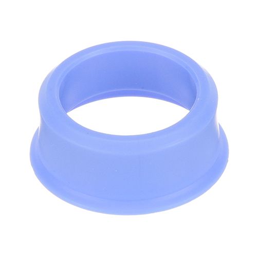 Taylor Freezer 88811 Bearng - Front