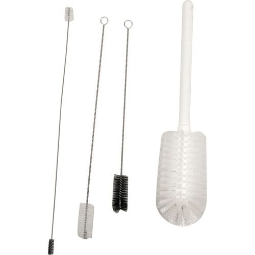 Taylor Freezer T39465-X Taylor Brush Kit