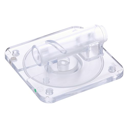 Taylor Freezer TAFX83427-SER2 Slush Door(Freezer) 