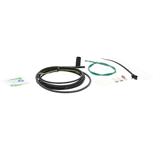Taylor Freezer X31602 358 Probe