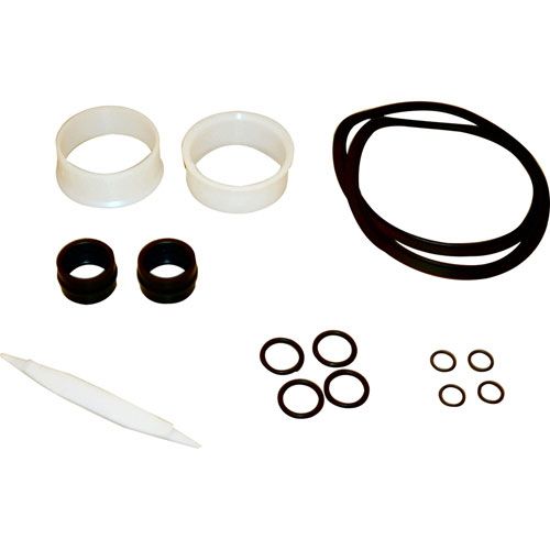 Taylor Freezer X36356 Tune Up Kit 359