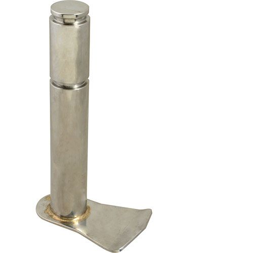 Taylor Freezer X46028 Draw Valve 358 