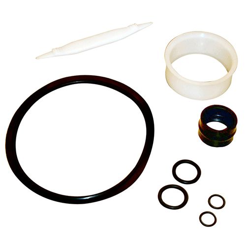 Taylor Freezer X46050 (OEM) Tune Up Kit 358/359/772