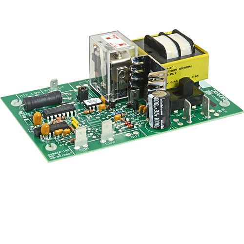 Taylor Freezer X47319-SER Mix Level Control 