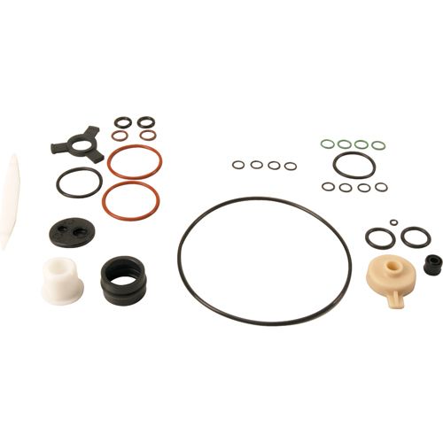 Taylor Freezer X49463-63 Tune-Up Kit , O-Ring/Seal,PH61
