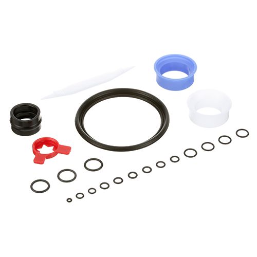Taylor Freezer X49463-92 Tune-Up Kit (F/ C709)