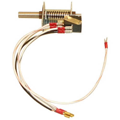 Taylor Freezer X51432 Switch Assembly 358